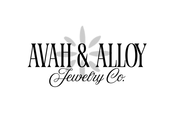 Avah and Alloy
